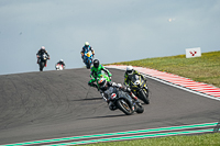donington-no-limits-trackday;donington-park-photographs;donington-trackday-photographs;no-limits-trackdays;peter-wileman-photography;trackday-digital-images;trackday-photos